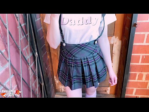❤️ Школачы Сосут анын Дик терең жана трахает ордуна класстар. ❌ Порно ky.playcrot69.top ❌️❤