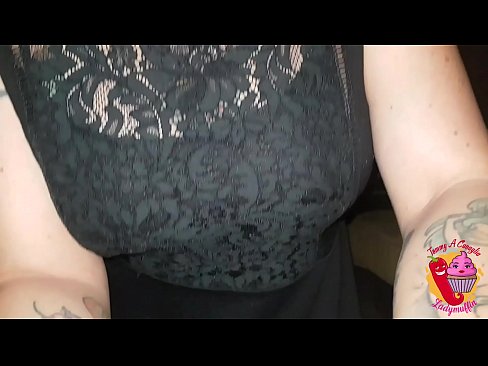❤️ Слутный өгөй эже ага минет жана испан берет ❌ Порно ky.playcrot69.top ❌️❤