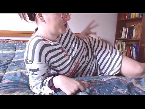 ❤️ Бул чоң кара корозду оозуңузга кичинекей кулуңуз ❌ Порно ky.playcrot69.top ❌️❤