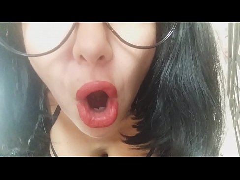 ❤️ Жаным, өгөй апаң сени бүгүн мектепке киргизбейт... Сен мага абдан керексиң... ❌ Порно ky.playcrot69.top ❌️❤
