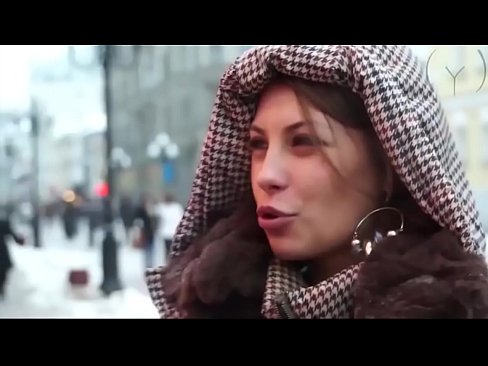 ❤️ Кинону үйрөтүү секс сабактары, аялдын оргазмынын ыкмалары жана позалары, кантип туура жыныстык катнаш керек, эротикалык массаж, сквирт үйрөтүү ❌ Порно ky.playcrot69.top ❌️❤