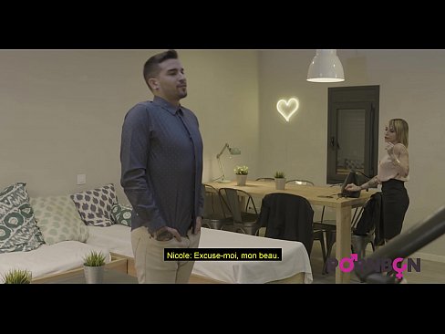 ❤️ PORNBCN 4K Чоң көкүрөктөрү бар бир жетилген аял анал болгусу келет чоң мүчөсү бар жаш гиголо минет амортизм катуу блять кол жумушу ит стили киска жалап оргазм Француз субтитрлери ❌ Порно ky.playcrot69.top ❌️❤