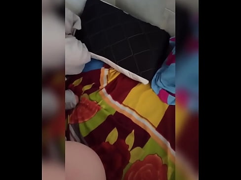 ❤️ Менин комнаташым үйдө жалгыз калат, анткени күйөөсү каникулга кетип жатат, мен аны сиккенге жана эшегин сүткө толтурганга мүмкүнчүлүк берем ❌ Порно ky.playcrot69.top ❌️❤