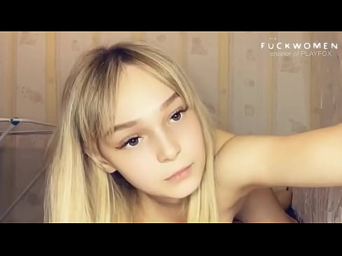 ❤️ Тойбогон мектеп окуучусу классташына катуу пульсациялуу каймак берет ❌ Порно ky.playcrot69.top ❌️❤