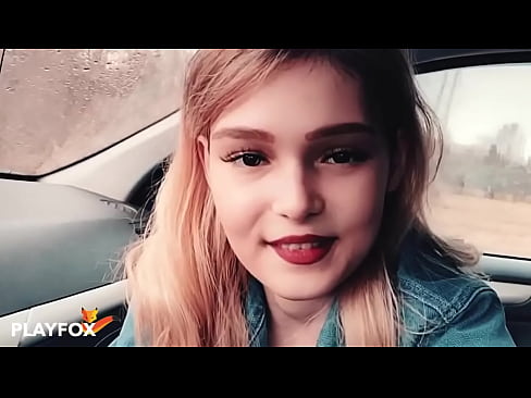 ❤️ Секси наристе сүйүнүү менен эсептик картаны соруп жатат ❌ Порно ky.playcrot69.top ❌️❤