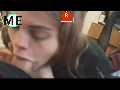 ❤️ Кекиртек, жыртык колготки жана жыртык такалуу жолугушууга жагымдуу ❌ Порно ky.playcrot69.top ❌️❤