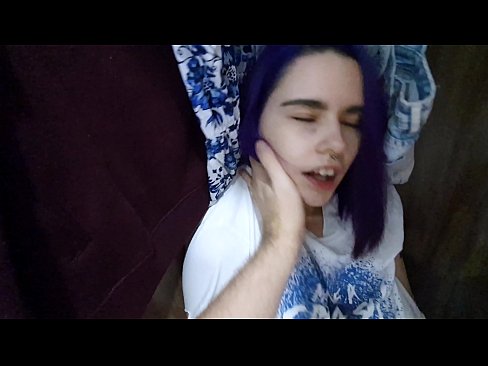 ❤️ Менин карындашымды шкафтан таап, анын спермасына жардам берди ❌ Порно ky.playcrot69.top ❌️❤