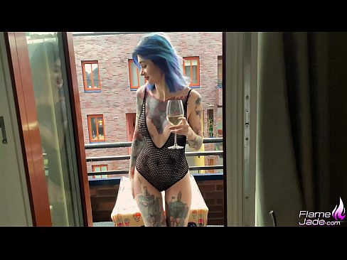 ❤️ Ачык асмандын астында ышкынып, ышкырып жаткан зор кыз ❌ Порно ky.playcrot69.top ❌️❤
